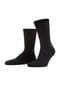 FALKE Walkie Light Trekking- und Wandersocken, klimaregulierende Merinowolle Bild 1