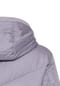 camel active Wattierte Jacke mit abnehmbarer Kapuze Bild 10