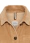 camel active Indoor Blazer mit Taschen Bild 9