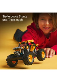 Bild 23