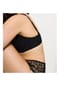 TRIUMPH Modern Soft+Cotton Bügel-BH, Jersey, Formbügel, für Damen Bild 10