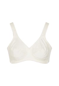 LINGADORE® - ohne Bügel BH - Blush
