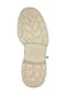 paul green Schnürstiefeletten, Blockabsatz, Leder, für Damen Bild 10