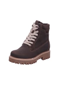 Tamaris - Stiefel - MOCCA