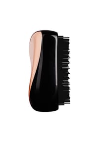 Tangle Teezer - Compact Hairbrush - 