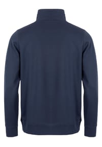 ROADSIGN® australia Herren Sweatshirt Mode aus Baumwollmix und mit ...
