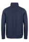 ROADSIGN® australia Herren Sweatshirt Mode aus Baumwollmix und mit ...