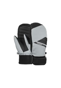 reusch - Fäustlinge Anakin R-TEX® XT Mitten mit wasserdichter und atmungsaktiver Funktion - 7700 black
