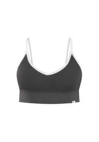 SMILODOX - Sport BH Yari - Anthrazit