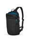 pacsafe® Pacsafe Eco Pacsafe Eco 12L Umhängetasche RFID Schutz 19 cm Bild 5