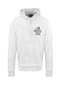 DIESEL® Sweatshirt Bild 4