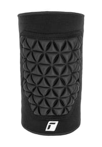 reusch - Knieschoner Knee Protector Deluxe aus atmungsaktivem Material - 