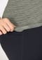 ENDURANCE Top Crina mit nahtloser Verarbeitung Bild 9
