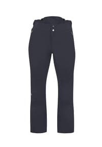 KJUS - Skihose FORMULA Deep Space - blau