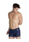 arena Badeshorts "Dynamo", innenliegender Tunnelzug, für Herren Bild 5