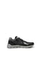 Marc O'Polo Sneaker, Leder, für Herren Bild 9