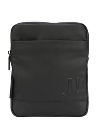 JOOP! - MARCENA Umhängetasche "Liam", Reißverschlussfach, für Herren - 402 DARKBLUE