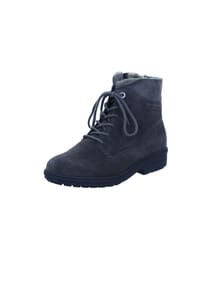 Ganter - Winterstiefeletten Kathy - antrazit