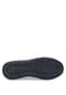 JOSEF SEIBEL Herren Sneaker Wales 51, black-black Bild 12