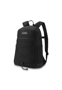 DAKINE - Wndr 18L Wanderrucksack 43 cm - black