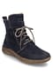 JOSEF SEIBEL Damen Stiefel Conny 53, ocean Bild 9