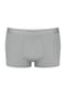 sloggi Ever Ease Hipster, 2er-Pack, Bio-Baumwolle, für Herren Bild 6