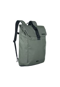 evoc - Daypack 51 cm - carbongrey-black