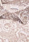 seidensticker Leinenhemd Schwarze Rose Bild 9