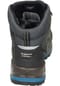 Grisport® Wanderschuh Bild 5