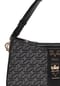 19V69 ITALIA Henkeltasche, Emblem, für Damen Bild 9