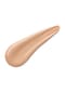 SHISEIDO SUNCARE Sports BB SPF50+ Bild 3
