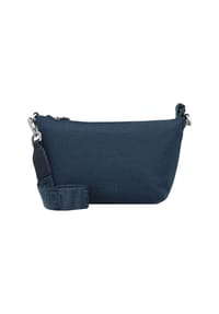JOST BERGEN - Umhängetasche, Schultergurt, Reißverschluss, für Damen - 006 NAVY