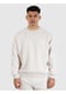 SMILODOX Sweatshirt Kade Bild 3