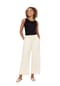 SOYACONCEPT Jogginghose "SC-Banu 26", Gummibund, für Damen Bild 2