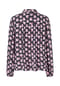 LIEBLINGSSTÜCK Damen Bluse aus Viskose RachiL Bild 20