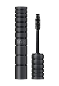 NARS CLIMAX EXTREME - Mascara - SCHWARZ