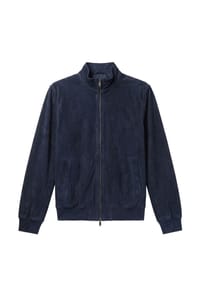 NAVIGARE® - Jacke - Taupe