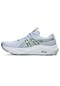 asics 2000 Series Laufschuhe "GT 2000 14", Kunstleder, für Herren Bild 11