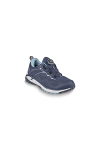 MEINDL - Schnürschuh Power Walker Lady 3.5 - marine/azur