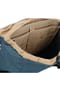 deuter Walker Rucksack Bild 10
