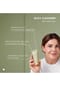 ANNEMARIE BÖRLIND NATUROYALE SILKY CLEANSER Bild 5