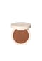 benefit HOOLA Wave Bronzing Balm Bild 1
