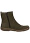 El Naturalista® Leder Stiefelette Bild 4