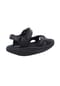 MBT® Sandale KISUMU 3S M Bild 5