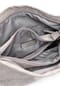 Emily & Noah ELKE Schultertasche, Emblem, Anhänger, für Damen Bild 11