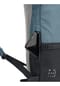 VAUDE CITY Stadtrucksack, Wickelverschluss, Laptopfach Bild 12