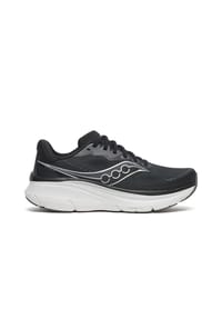 YARD FORCE® - Laufschuhe Guide 19, Mesh, für Herren - BLACK/SILVER