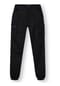PEAK TIME® Cargohose Siwas Bild 11