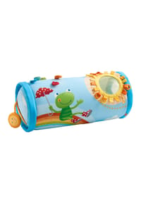 Bild 7