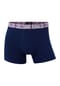 CR7 CRISTIANO RONALDO Retro Pants Organic Cotton Bild 2